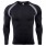 COMPRESSION TOPS